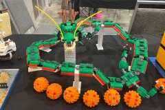 DFWLUG3